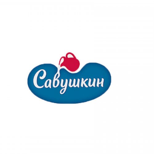 Збільшуємо можливості - молоко для приготування кави