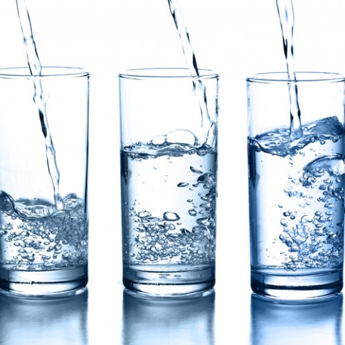 Осмотическая вода. Польза или вред? 